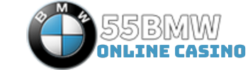 55bmw online casino